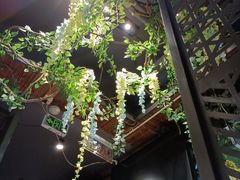 -湘当爱·鲜煮现炒(松岗立业路店)