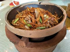 -毛家饭店(今洲广场店)