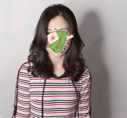 -首脑美发沙龙