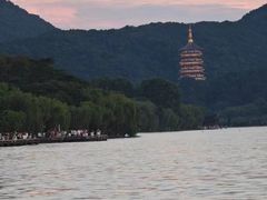 -杭州西湖银泰百货
