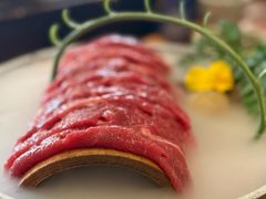 -盡膳口福跷脚牛肉火锅(晶耀前滩店)