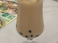 -威尼斯西餐厅(扬名广场店)