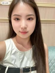 -上海伊莱美医疗美容医院