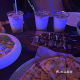 合肥西餐老品牌，就是🐮