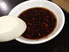 iphone_upload_pic-回回锅贴(小河沿店)
