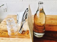 -Egg•Allday Brunch(襄阳北路店)