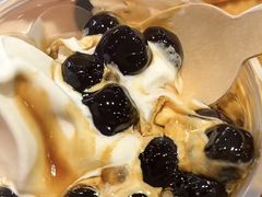 -肯德基(胜利店)