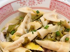 -大灶头·新昌菜(中国茶市店)