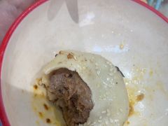 -小杨生煎(深圳岗厦北店)