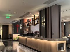 -悦融琥珀·京鲁菜·海味珍品(西单店)