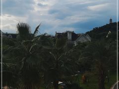 -诸暨同方豪生大酒店