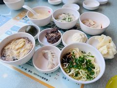 -正一涵老味道名小吃(广汉总店)