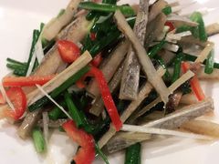 -一江春水·杭帮臻宴(三台山店)