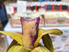 -Bamboo Saturday Market(Nana Jungle)