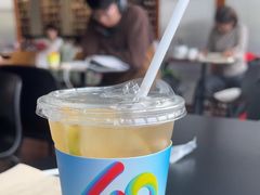 -PAGEONE(北京坊店)