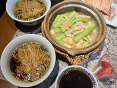 -南京大牌档(凯德1818店)