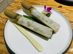 -春润大地海南椰子鸡(沙井京基百纳广场店)