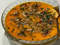 -瑞福园联谊餐室(茂名南路店)