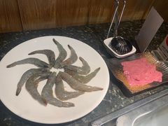 -重庆九记老火锅(广场店)