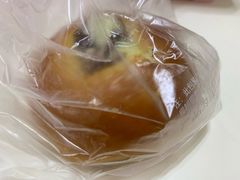 -味多美(上南路店)