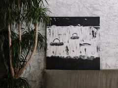 -MIMI FASO(古仓店)
