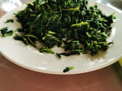 -南窖乡水峪村山情农家