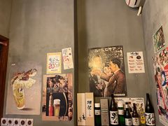 -时光花园(白鹭洲店)