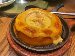 一代闷骚南瓜-弄堂里·寻味杭州(湖滨银泰in77C区店)