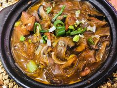 -苗小坛酸汤鱼(酒仙桥店)