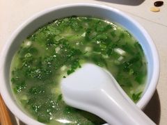 -海底捞火锅(大学路新象城店)