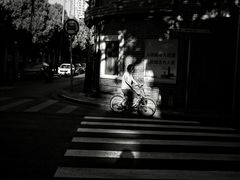 -上海鲁迅故居