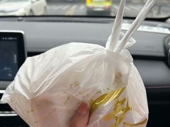 -排骨年糕(瞿溪路店)