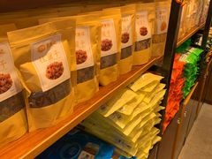 -黄胜记鼓浪屿肉松店(龙头路店)