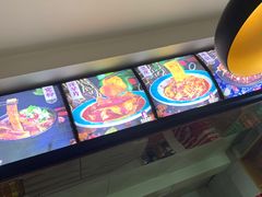 -马三洋芋片(兰州总店)