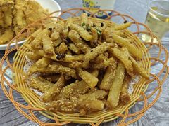 -西大酒店