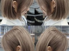 -天悦城·国际商务中心