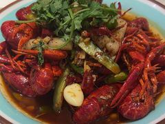 -阿胖龙虾(罍街店)