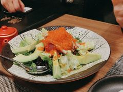 -满来寿喜烧(金虹桥店)