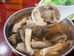 -达道武仔牛肉店(广达路店)