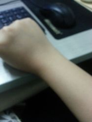 -丽都整形美容医院·全国连锁旗舰店