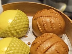 -拾宴(汇智国际商业中心店)