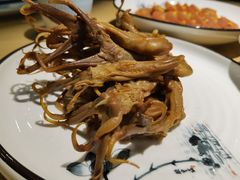 -兔爸私家小厨(新北万达店)