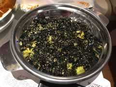 -花味烤肉·拌饭(庐阳万科店)