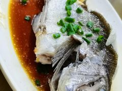 -明记海鲜大排档(巽寮湾店)