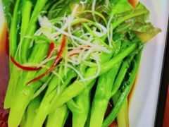 -眉州东坡(石景山店)