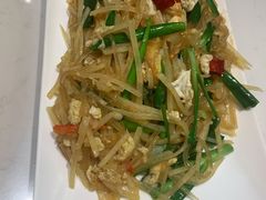 待客小炒菜-巴扎屋大盘鸡·新疆菜(汇嘉时代店)