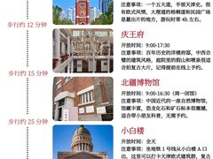 -必点海鲜·海肠捞饭大王(滨江道店)