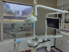 -德尚口腔(金碧店)