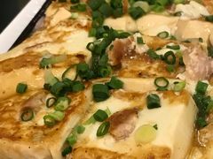 -琼菜王(南海店)