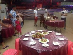 iphone_upload_pic-尕西新疆大盘鸡(回辉村分店)